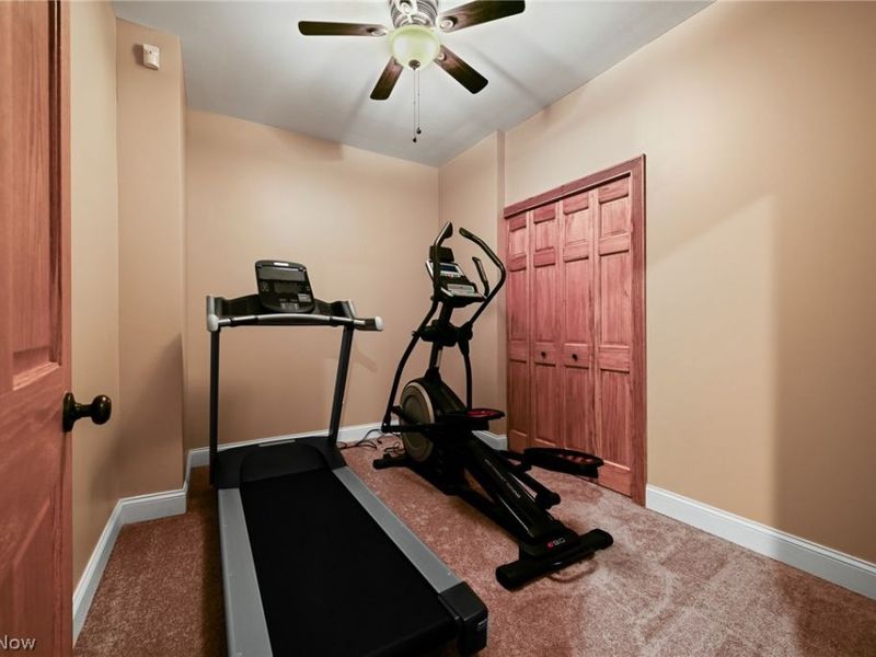 2942 Torrey Pines Circle NW, Canton, OH 44708 Photo 45