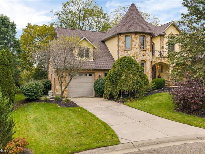 2942 Torrey Pines Circle NW, Canton, OH 44708 Photo 48