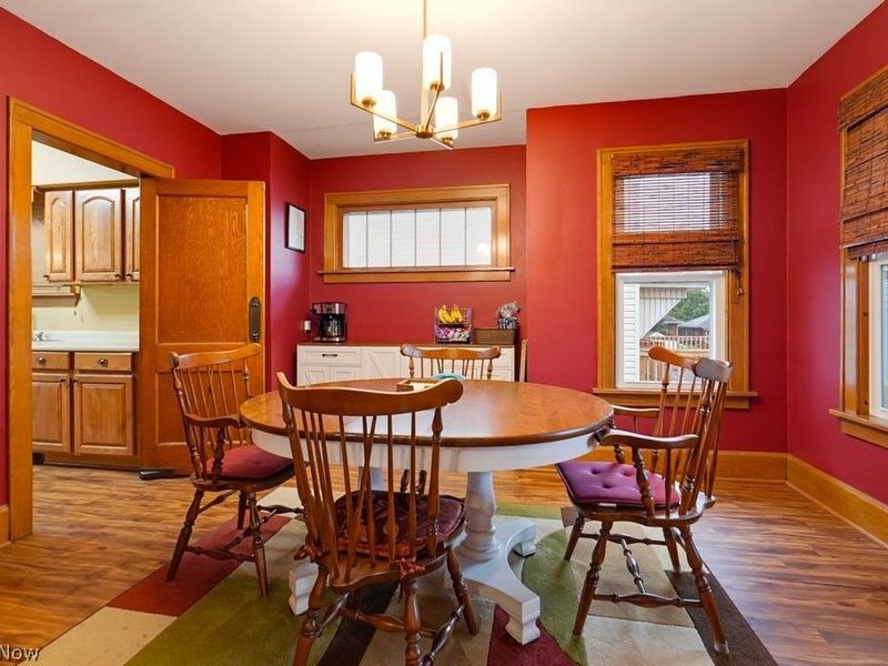 932 4th Street NE, Massillon, OH 44646 Photo 11