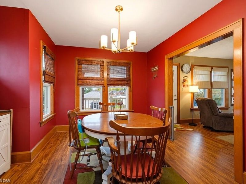 932 4th Street NE, Massillon, OH 44646 Photo 13