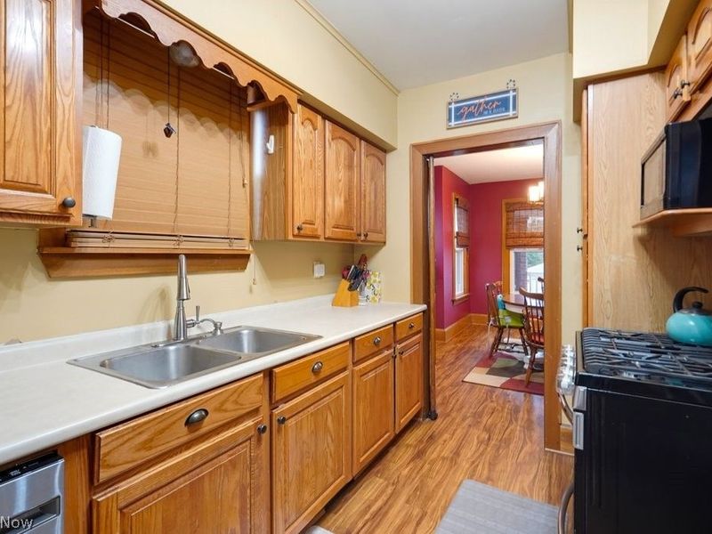 932 4th Street NE, Massillon, OH 44646 Photo 15