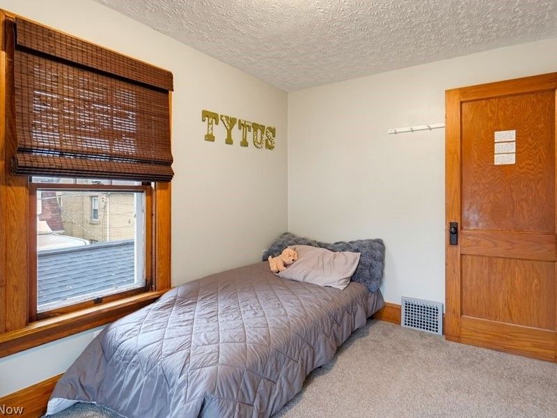 932 4th Street NE, Massillon, OH 44646 Photo 21