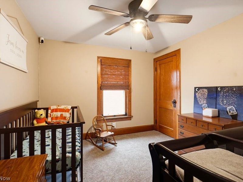932 4th Street NE, Massillon, OH 44646 Photo 25