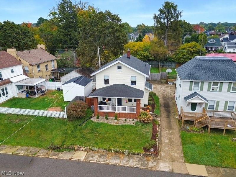 932 4th Street NE, Massillon, OH 44646 Photo 30