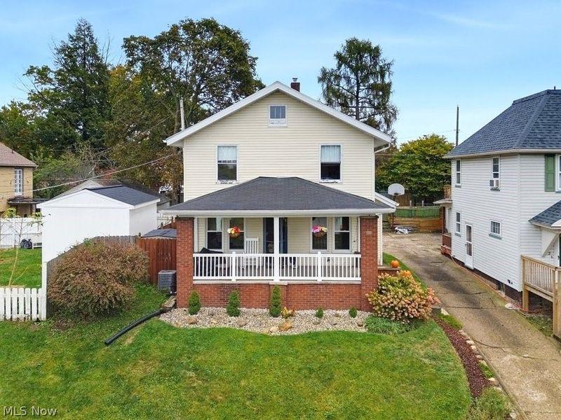932 4th Street NE, Massillon, OH 44646 Photo 31