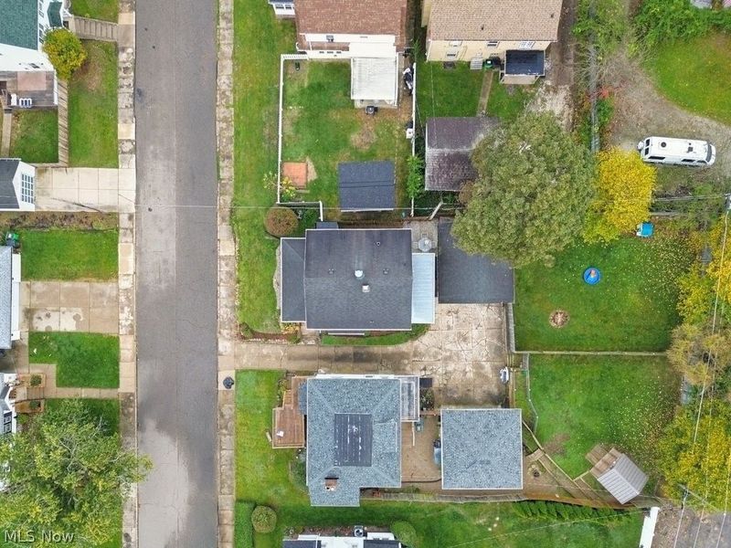 932 4th Street NE, Massillon, OH 44646 Photo 33