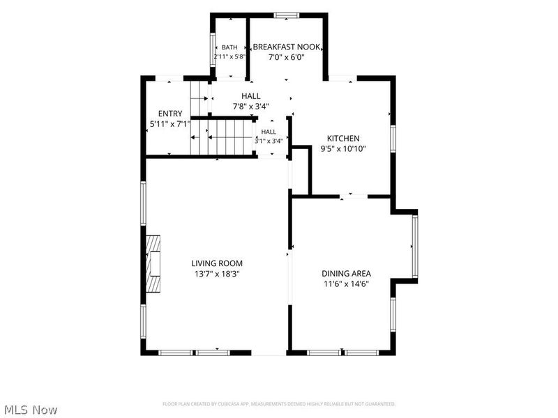 932 4th Street NE, Massillon, OH 44646 Photo 34