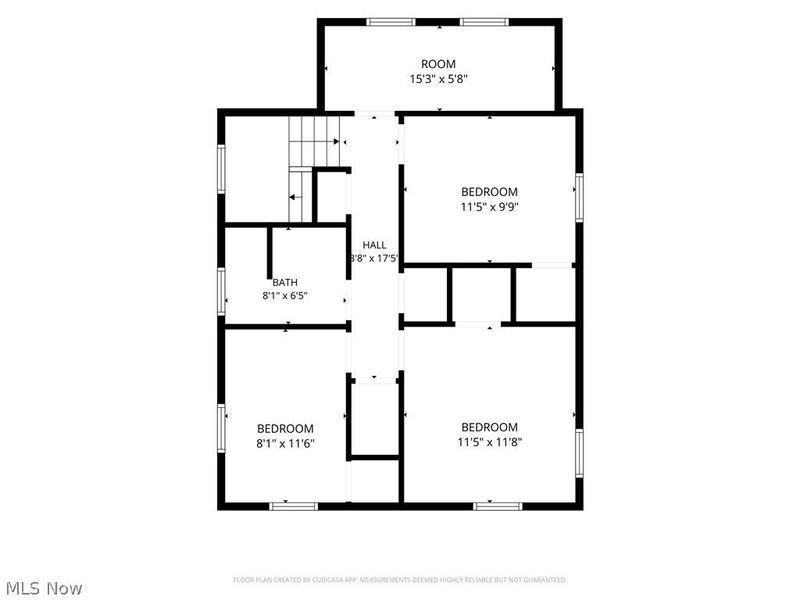 932 4th Street NE, Massillon, OH 44646 Photo 35