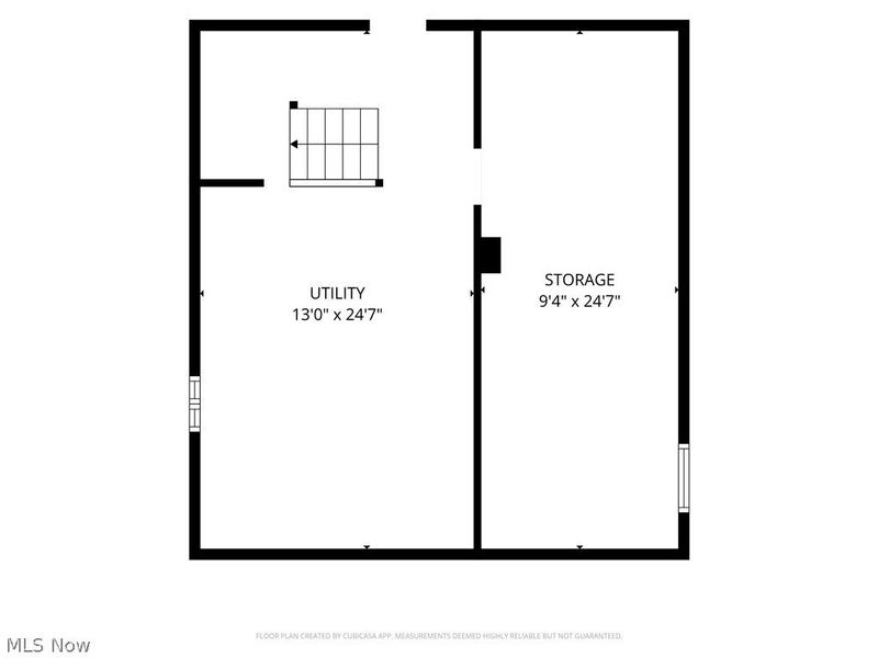 932 4th Street NE, Massillon, OH 44646 Photo 36