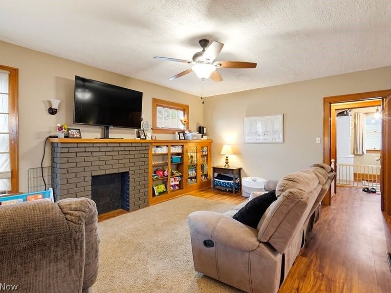 932 4th Street NE, Massillon, OH 44646 Photo 7