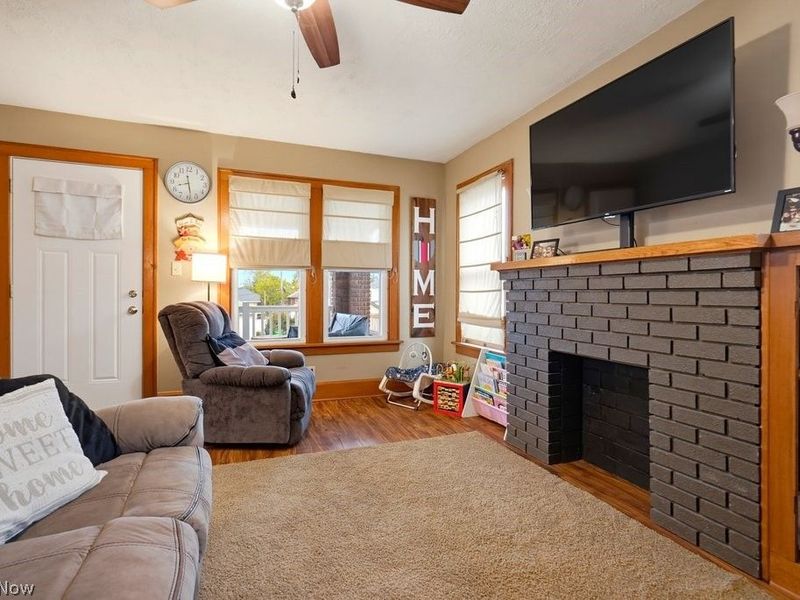 932 4th Street NE, Massillon, OH 44646 Photo 9