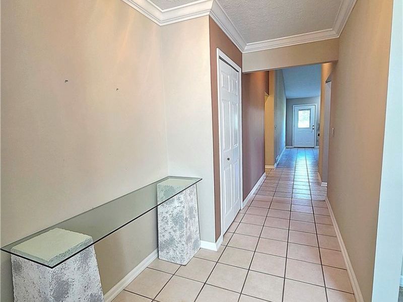5650 Lauren Oval, Medina, OH 44256 Photo 10