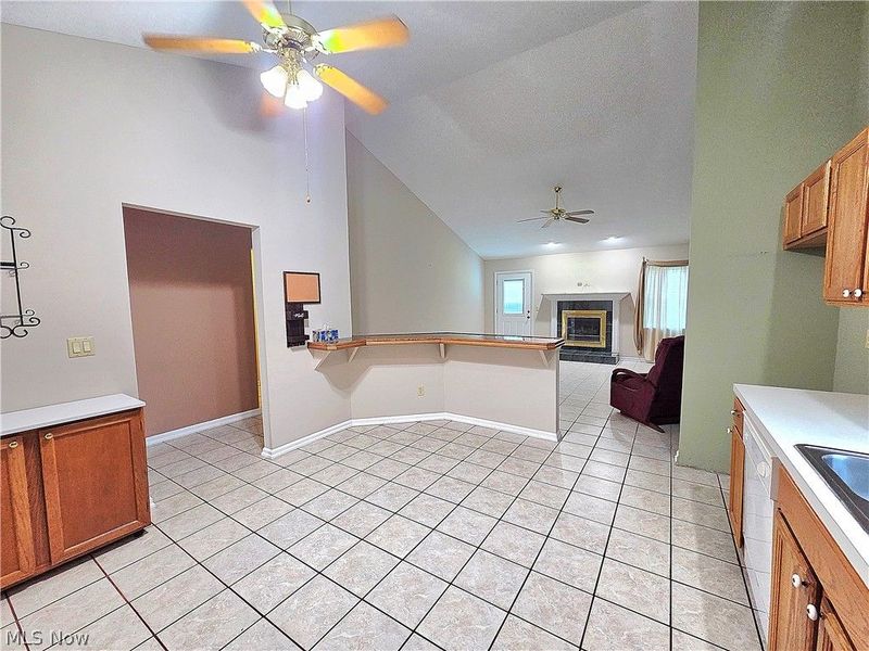 5650 Lauren Oval, Medina, OH 44256 Photo 15