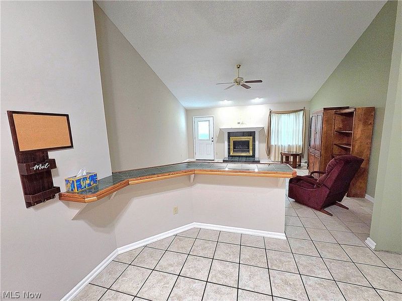 5650 Lauren Oval, Medina, OH 44256 Photo 16