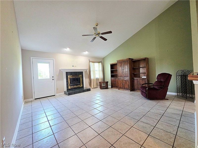 5650 Lauren Oval, Medina, OH 44256 Photo 17