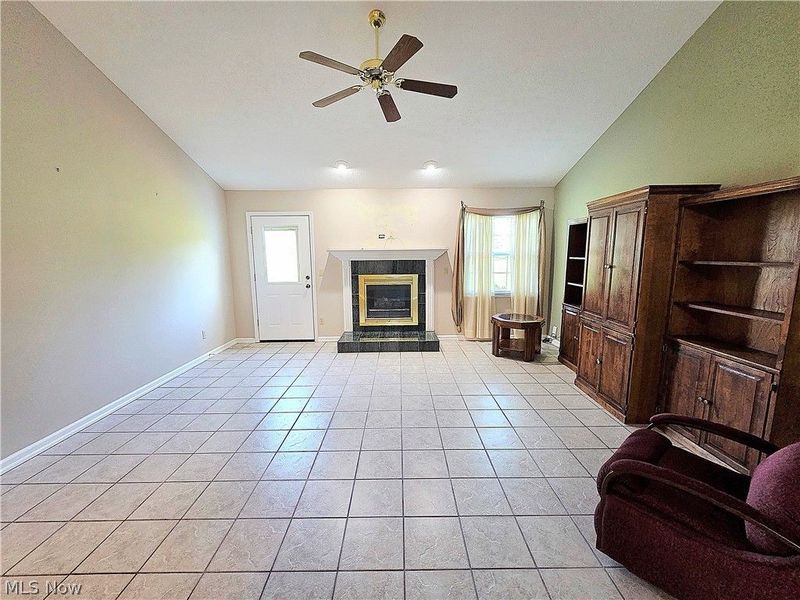 5650 Lauren Oval, Medina, OH 44256 Photo 18