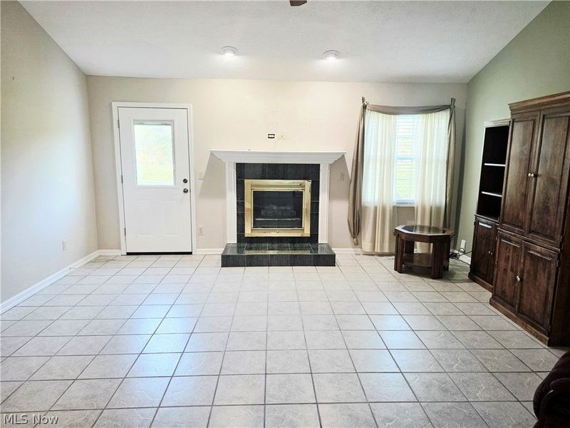 5650 Lauren Oval, Medina, OH 44256 Photo 19