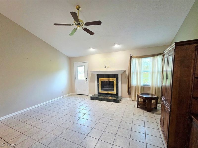 5650 Lauren Oval, Medina, OH 44256 Photo 20