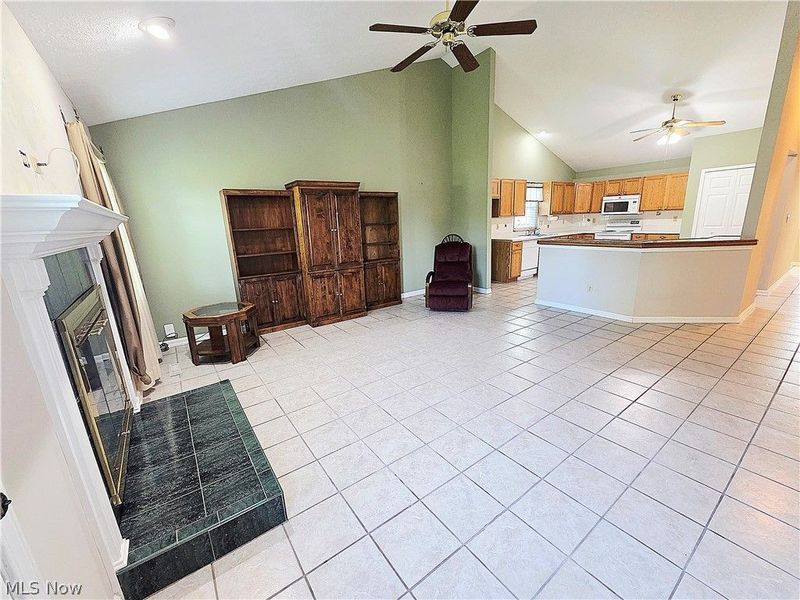 5650 Lauren Oval, Medina, OH 44256 Photo 21