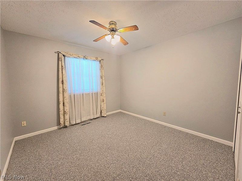 5650 Lauren Oval, Medina, OH 44256 Photo 23