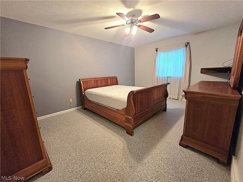 5650 Lauren Oval, Medina, OH 44256 Photo 24