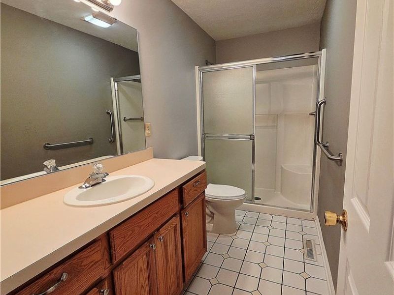 5650 Lauren Oval, Medina, OH 44256 Photo 25