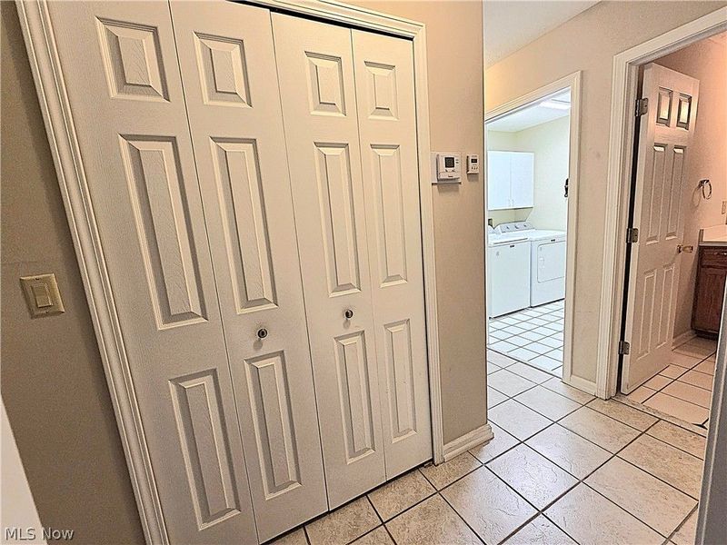 5650 Lauren Oval, Medina, OH 44256 Photo 26
