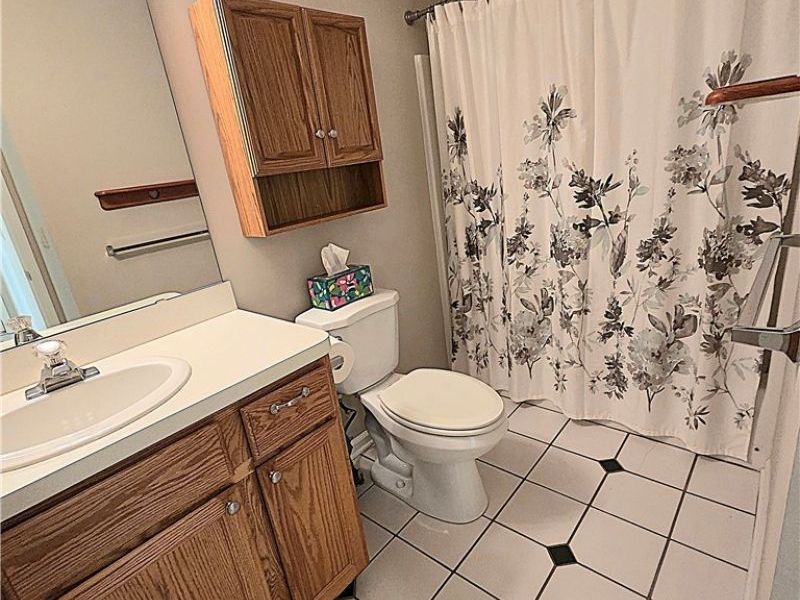 5650 Lauren Oval, Medina, OH 44256 Photo 27