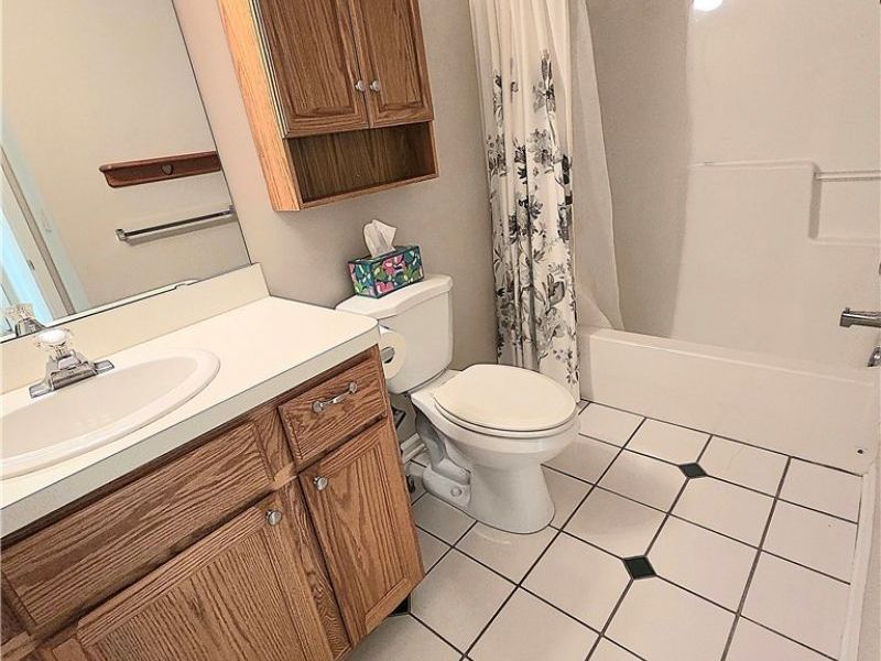 5650 Lauren Oval, Medina, OH 44256 Photo 28