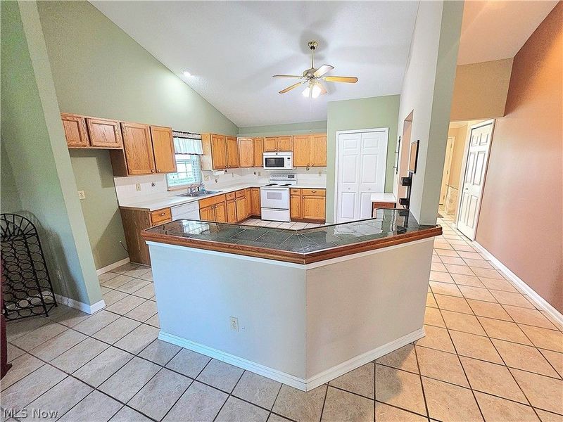 5650 Lauren Oval, Medina, OH 44256 Photo 3