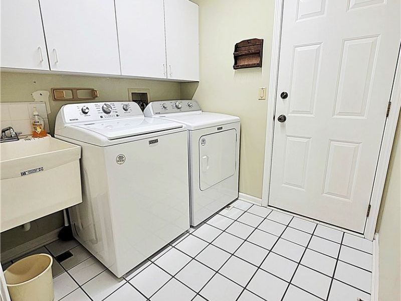 5650 Lauren Oval, Medina, OH 44256 Photo 30
