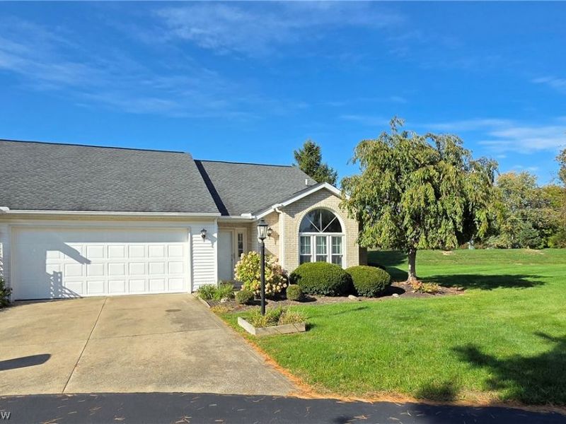 5650 Lauren Oval, Medina, OH 44256 Photo 31
