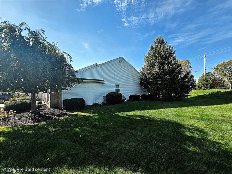 5650 Lauren Oval, Medina, OH 44256 Photo 32