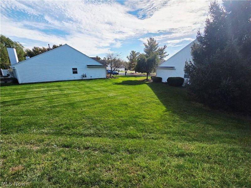 5650 Lauren Oval, Medina, OH 44256 Photo 33