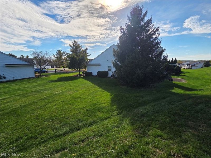5650 Lauren Oval, Medina, OH 44256 Photo 34