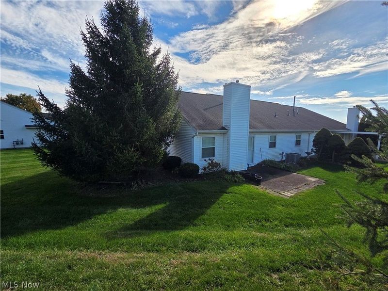5650 Lauren Oval, Medina, OH 44256 Photo 35