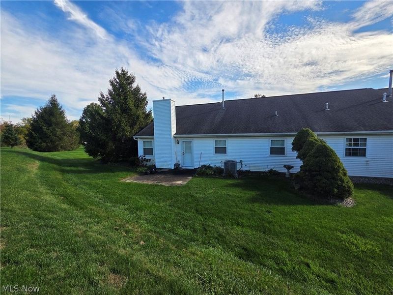 5650 Lauren Oval, Medina, OH 44256 Photo 36
