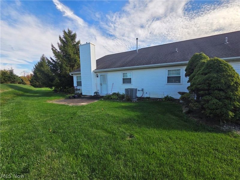 5650 Lauren Oval, Medina, OH 44256 Photo 37