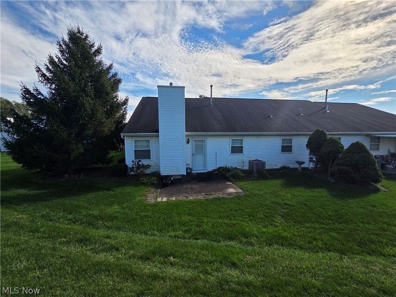 5650 Lauren Oval, Medina, OH 44256 Photo 38