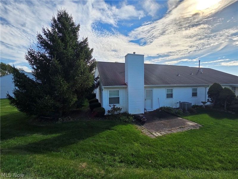 5650 Lauren Oval, Medina, OH 44256 Photo 39