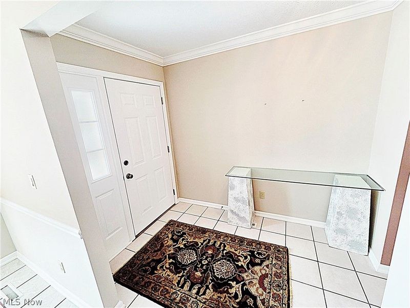 5650 Lauren Oval, Medina, OH 44256 Photo 7