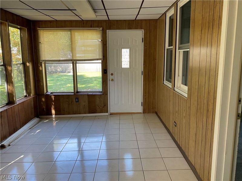 2118 Coleman Drive, Youngstown, OH 44511 Photo 15