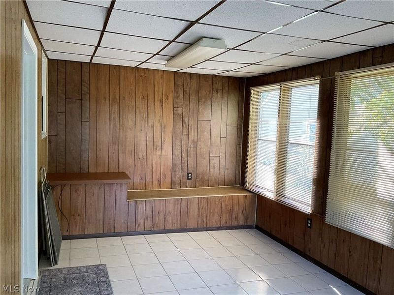 2118 Coleman Drive, Youngstown, OH 44511 Photo 17