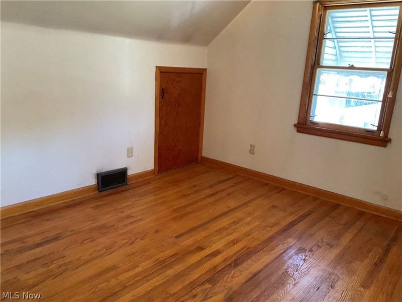 2118 Coleman Drive, Youngstown, OH 44511 Photo 19