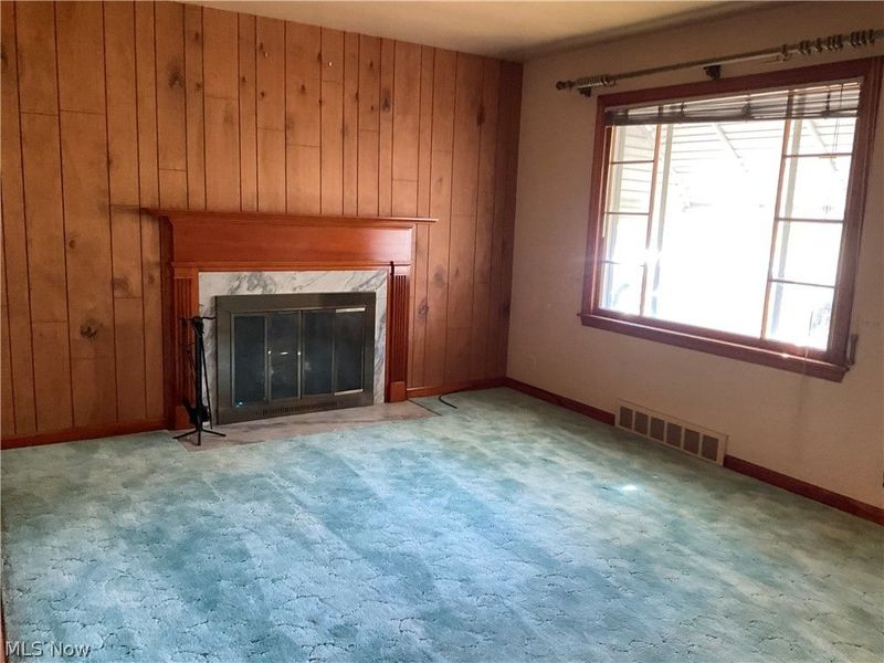 2118 Coleman Drive, Youngstown, OH 44511 Photo 2