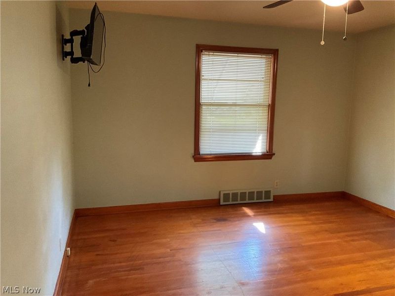 2118 Coleman Drive, Youngstown, OH 44511 Photo 20