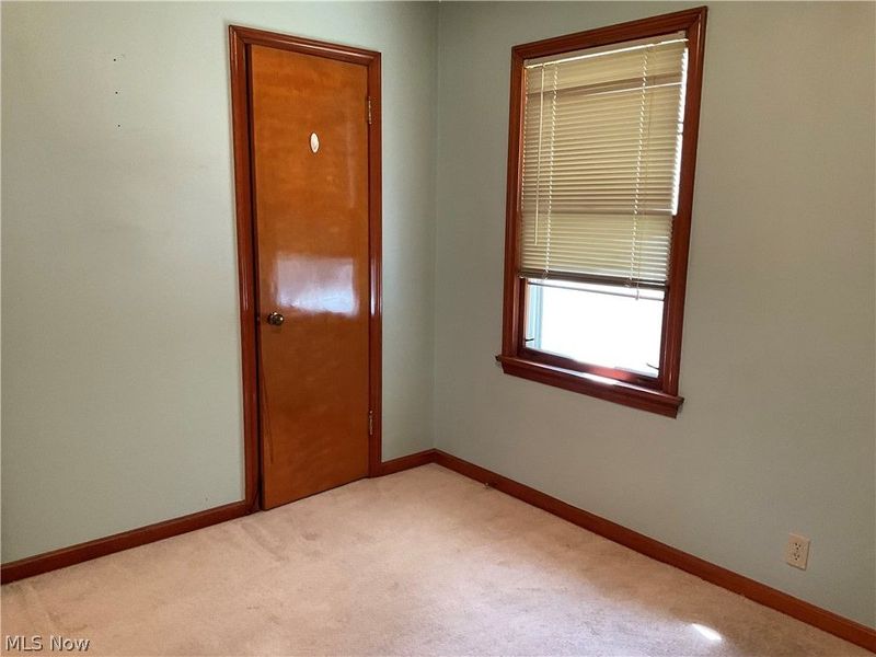 2118 Coleman Drive, Youngstown, OH 44511 Photo 21