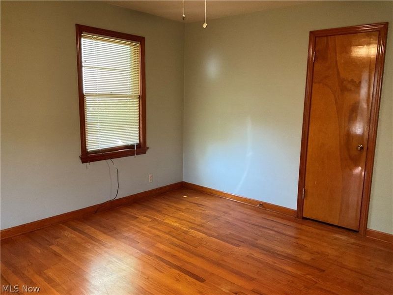 2118 Coleman Drive, Youngstown, OH 44511 Photo 22