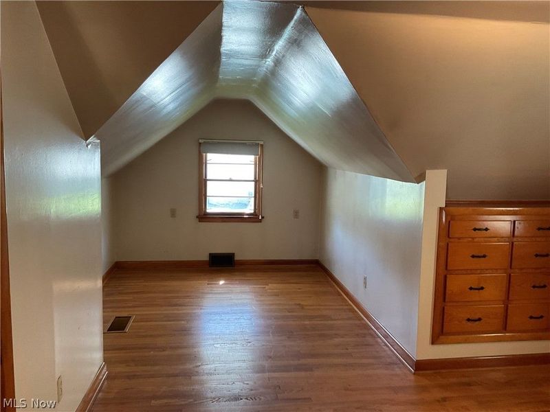 2118 Coleman Drive, Youngstown, OH 44511 Photo 24