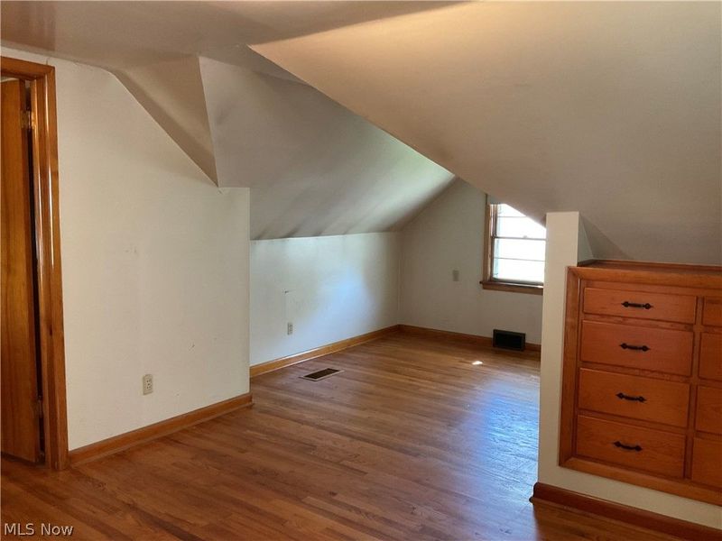 2118 Coleman Drive, Youngstown, OH 44511 Photo 25